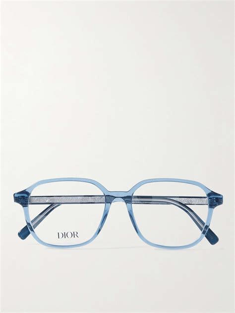 womens dior eyeglasses|Dior eyeglasses frames 2022.